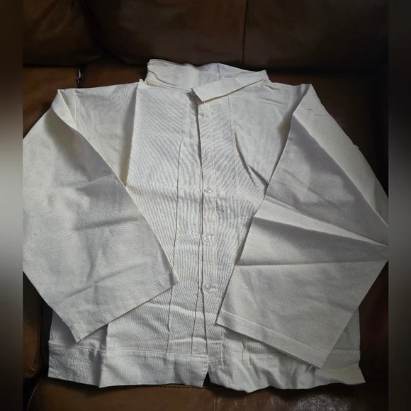 Boys Traditional Mexican Outfit. TRAJE DE SAN JUAN DIEGO TALL 8 - Picture 6 of 9